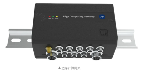 輝泰科技攜手2021上海智能維護技術(shù)展，引領(lǐng)網(wǎng)絡(luò)工程設(shè)計新浪潮