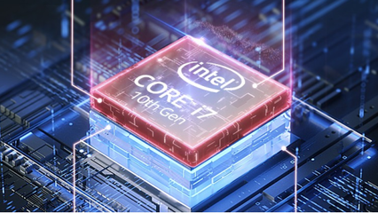 網(wǎng)絡(luò)數(shù)字工廠的基石 工控機與網(wǎng)絡(luò)工程設(shè)計的融合與創(chuàng)新