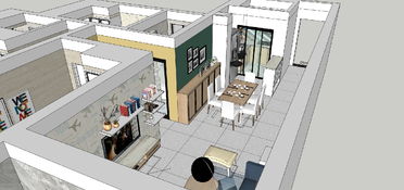 深圳市圳星裝飾設(shè)計工程 在土巴兔平臺上的網(wǎng)絡(luò)工程設(shè)計實力